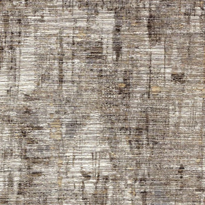 Casamance Manufactura Manufactura behang 71720115 - LAB COLOUR THE WORLD