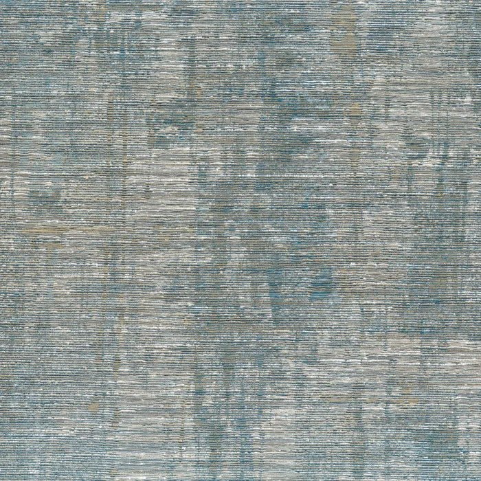 Casamance Manufactura Manufactura behang 71720225 - LAB COLOUR THE WORLD