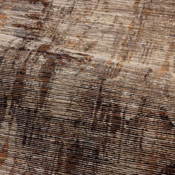 Casamance Manufactura Manufactura behang 71720335 - LAB COLOUR THE WORLD