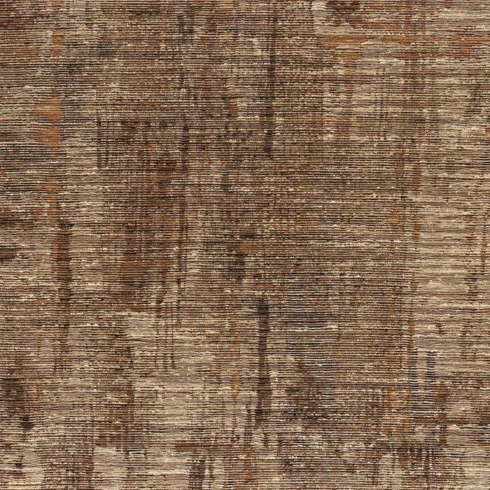 Casamance Manufactura Manufactura behang 71720335 - LAB COLOUR THE WORLD