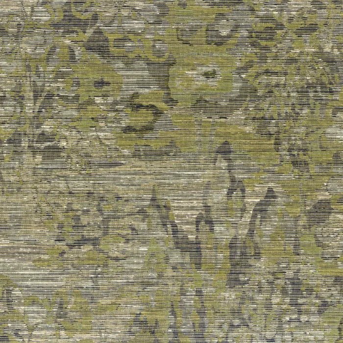 Casamance Manufactura Verdure behang 71700355 - LAB COLOUR THE WORLD