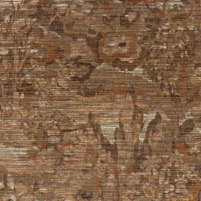 Casamance Manufactura Verdure behang 71700465 - LAB COLOUR THE WORLD