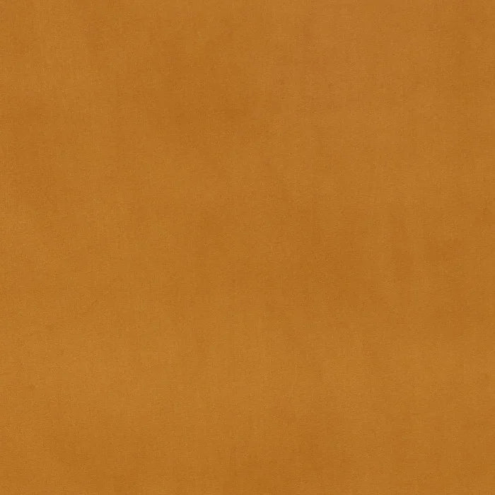 Casamance Mellow Hestia behang 71050206 - LAB COLOUR THE WORLD