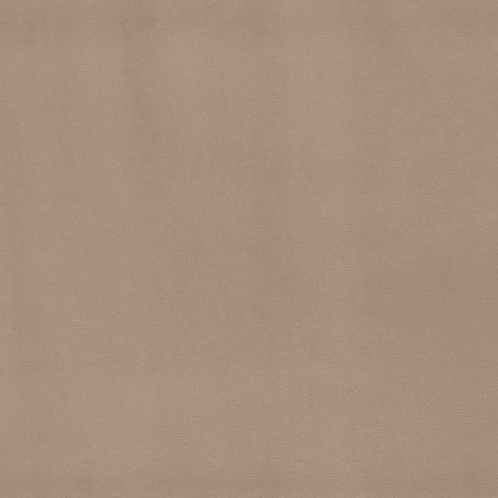 Casamance Mellow Hestia behang 71050307 - LAB COLOUR THE WORLD
