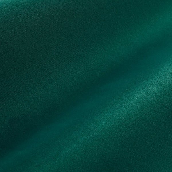 Casamance Mellow Hestia behang 71050509 - LAB COLOUR THE WORLD