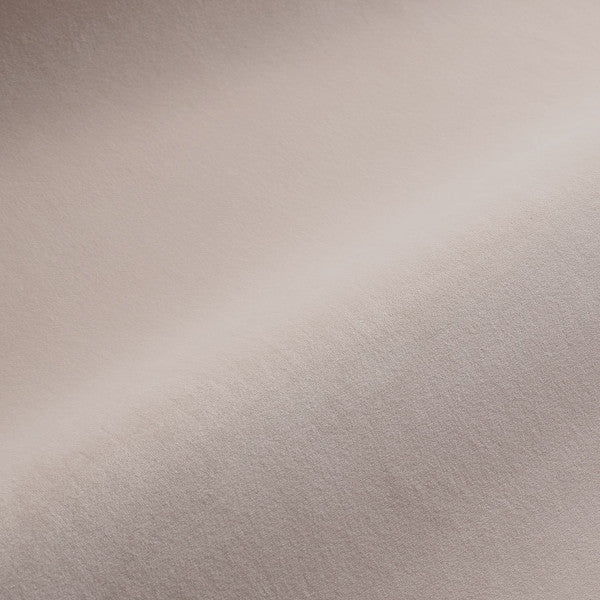 Casamance Mellow Hestia behang 71050812 - LAB COLOUR THE WORLD