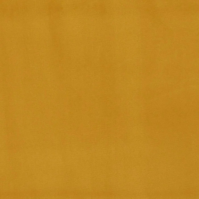 Casamance Mellow Hestia behang 71051115 - LAB COLOUR THE WORLD
