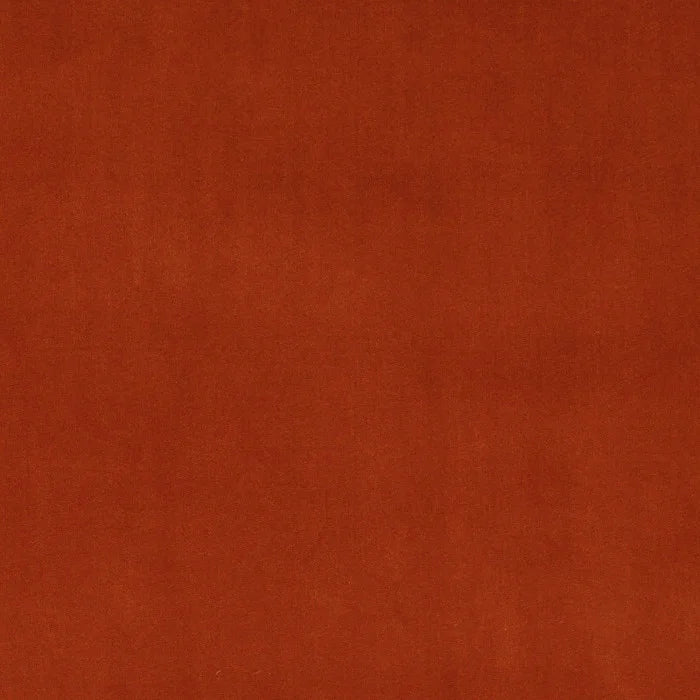 Casamance Mellow Hestia behang 71051216 - LAB COLOUR THE WORLD