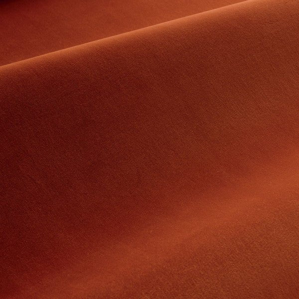 Casamance Mellow Hestia behang 71051216 - LAB COLOUR THE WORLD