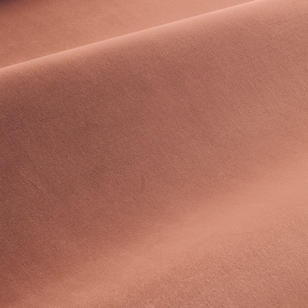 Casamance Mellow Hestia behang 71051317 - LAB COLOUR THE WORLD