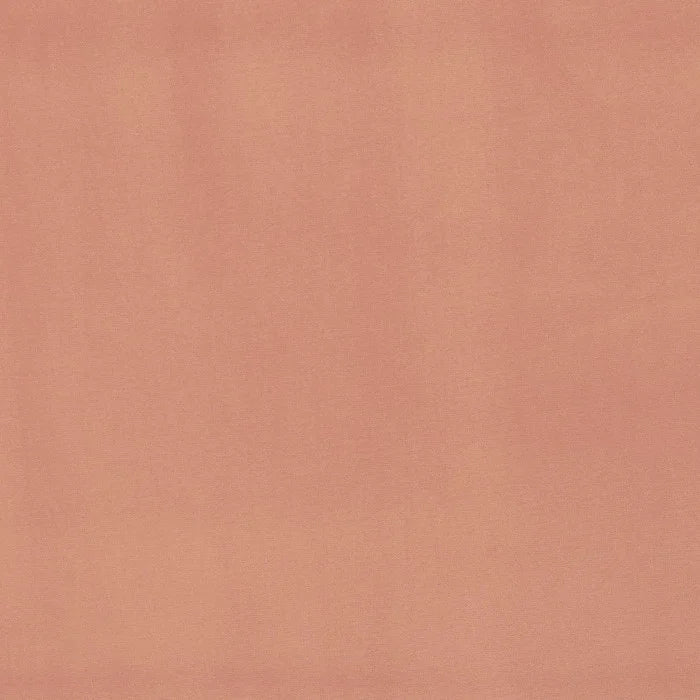 Casamance Mellow Hestia behang 71051317 - LAB COLOUR THE WORLD