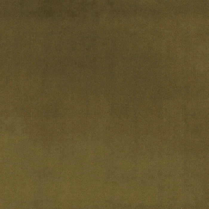 Casamance Mellow Hestia behang 71051418 - LAB COLOUR THE WORLD