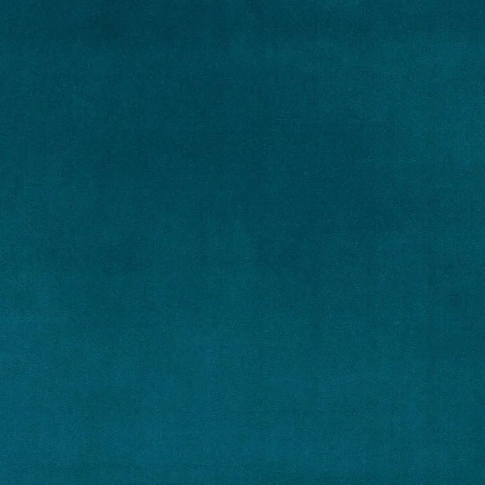 Casamance Mellow Hestia behang 71051519 - LAB COLOUR THE WORLD