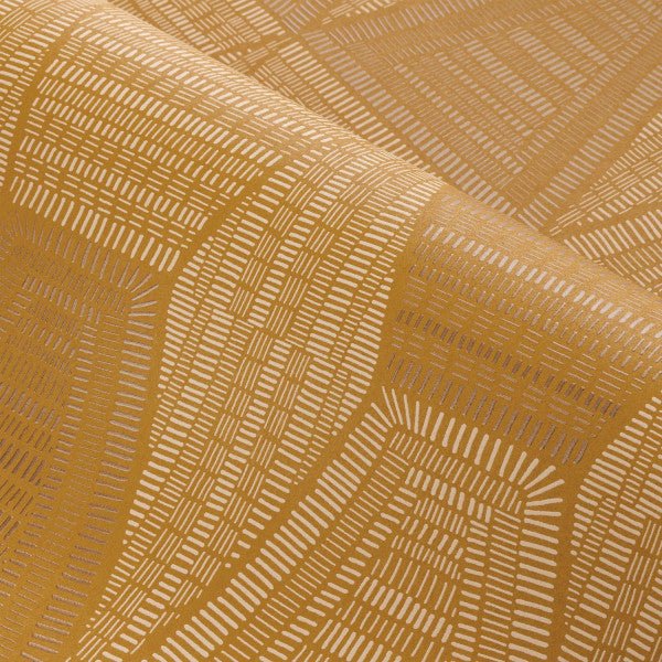 Casamance Mirage Daia behang 75271834 - LAB COLOUR THE WORLD
