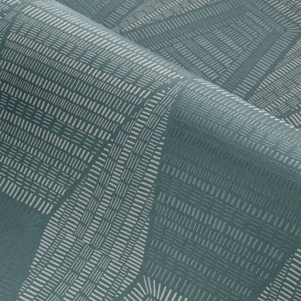 Casamance Mirage Daia behang 75271936 - LAB COLOUR THE WORLD