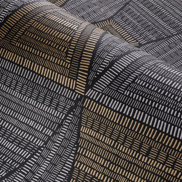 Casamance Mirage Daia behang 75274690 - LAB COLOUR THE WORLD