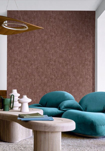 Casamance Mirage Isabelline behang 75261630 - LAB COLOUR THE WORLD