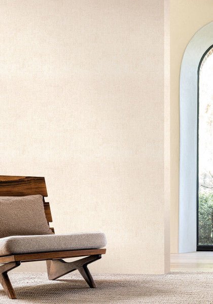 Casamance Mirage Tenere behang 75282446 - LAB COLOUR THE WORLD