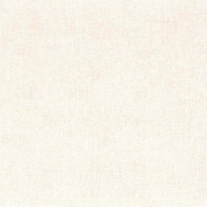 Casamance Mirage Tenere behang 75282446 - LAB COLOUR THE WORLD