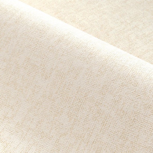 Casamance Mirage Tenere behang 75282446 - LAB COLOUR THE WORLD
