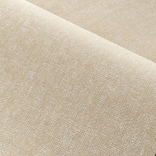 Casamance Mirage Tenere behang 75282548 - LAB COLOUR THE WORLD