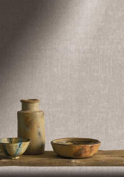 Casamance Mirage Tenere behang 75282650 - LAB COLOUR THE WORLD
