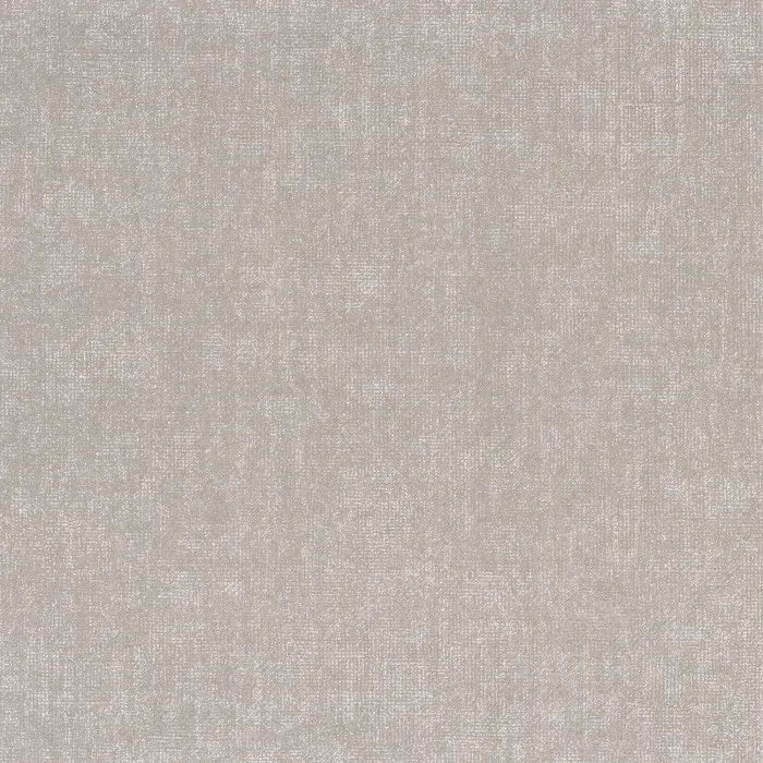 Casamance Mirage Tenere behang 75282650 - LAB COLOUR THE WORLD