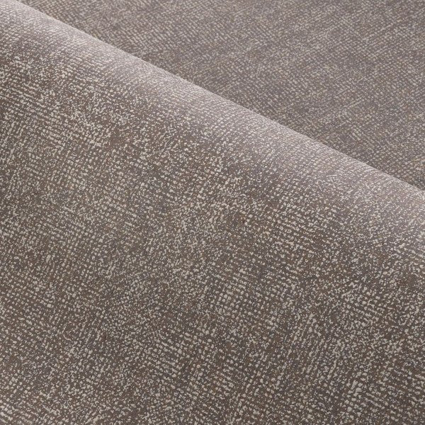 Casamance Mirage Tenere behang 75282752 - LAB COLOUR THE WORLD
