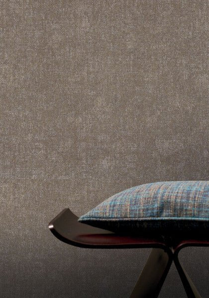 Casamance Mirage Tenere behang 75282752 - LAB COLOUR THE WORLD
