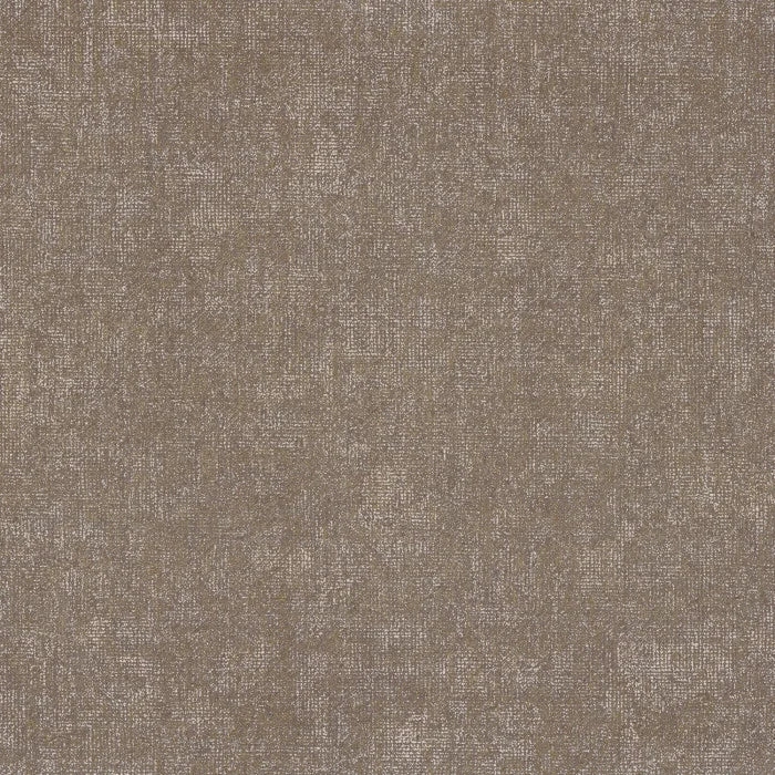Casamance Mirage Tenere behang 75282752 - LAB COLOUR THE WORLD