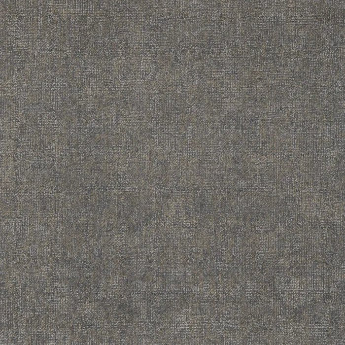 Casamance Mirage Tenere behang 75282854 - LAB COLOUR THE WORLD