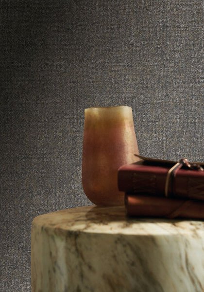 Casamance Mirage Tenere behang 75282854 - LAB COLOUR THE WORLD