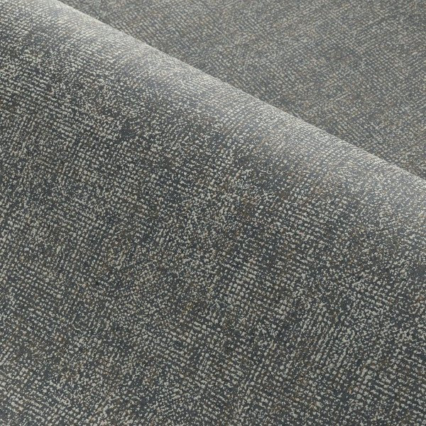 Casamance Mirage Tenere behang 75282854 - LAB COLOUR THE WORLD