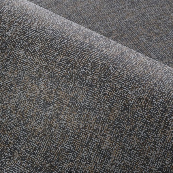 Casamance Mirage Tenere behang 75282956 - LAB COLOUR THE WORLD