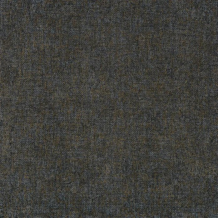 Casamance Mirage Tenere behang 75282956 - LAB COLOUR THE WORLD