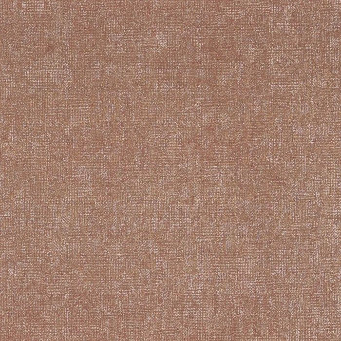 Casamance Mirage Tenere behang 75283160 - LAB COLOUR THE WORLD