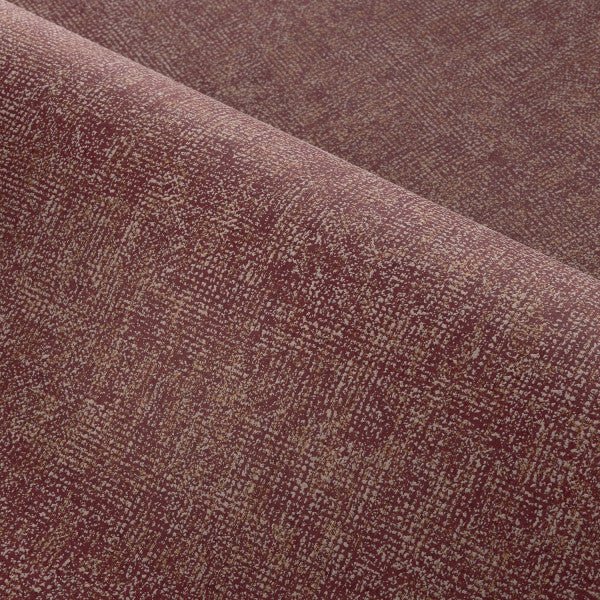 Casamance Mirage Tenere behang 75283262 - LAB COLOUR THE WORLD
