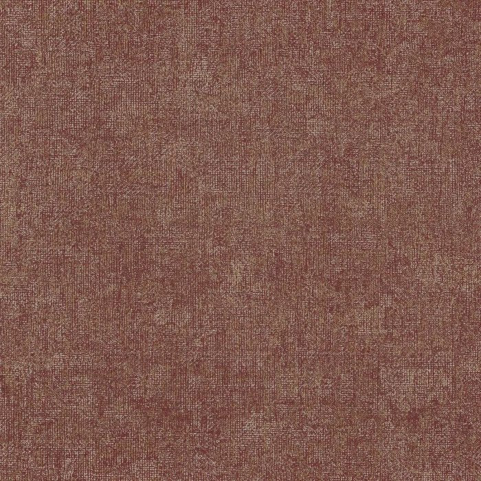 Casamance Mirage Tenere behang 75283262 - LAB COLOUR THE WORLD