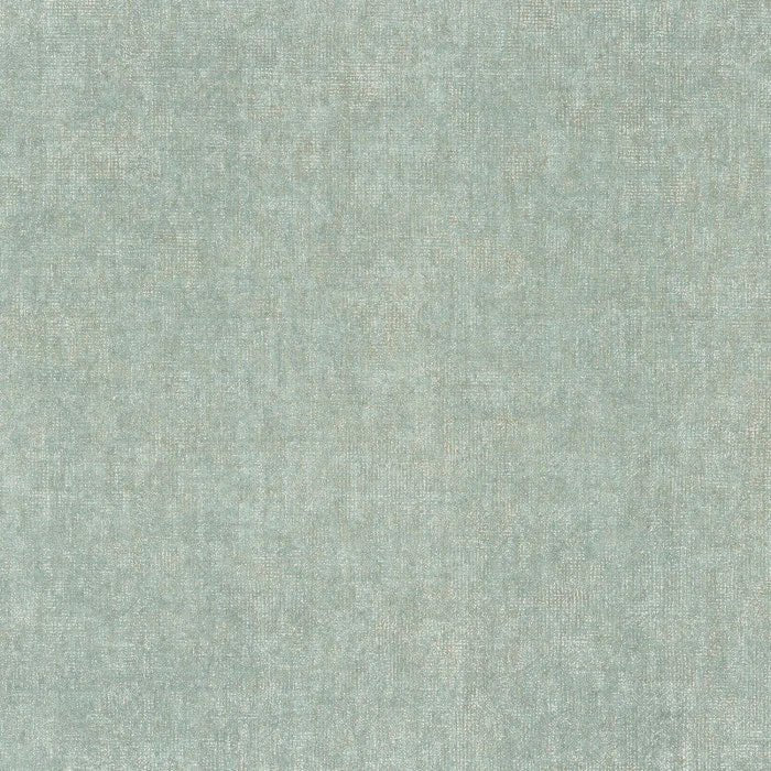 Casamance Mirage Tenere behang 75283364 - LAB COLOUR THE WORLD