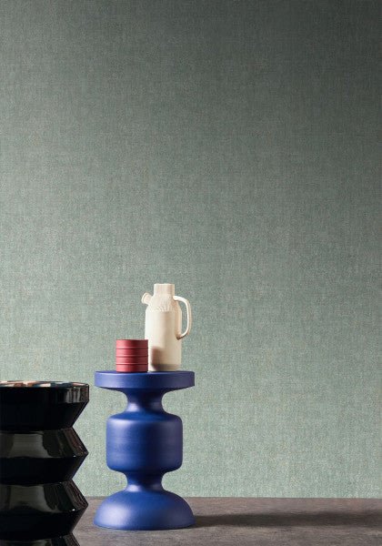 Casamance Mirage Tenere behang 75283364 - LAB COLOUR THE WORLD