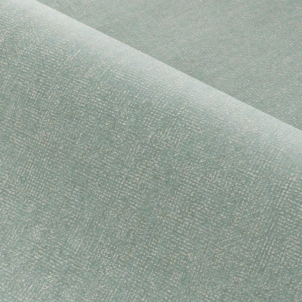 Casamance Mirage Tenere behang 75283364 - LAB COLOUR THE WORLD