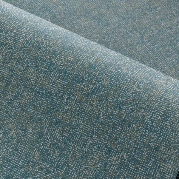 Casamance Mirage Tenere behang 75283466 - LAB COLOUR THE WORLD