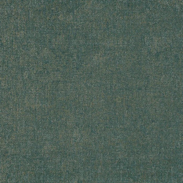Casamance Mirage Tenere behang 75283568 - LAB COLOUR THE WORLD