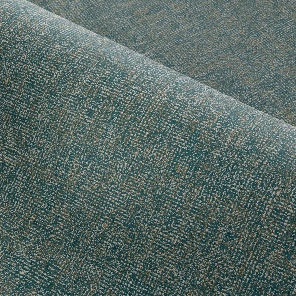 Casamance Mirage Tenere behang 75283568 - LAB COLOUR THE WORLD