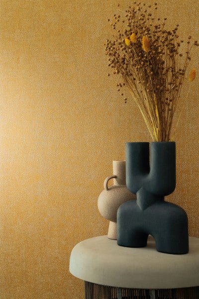 Casamance Mirage Tenere behang 75283772 - LAB COLOUR THE WORLD