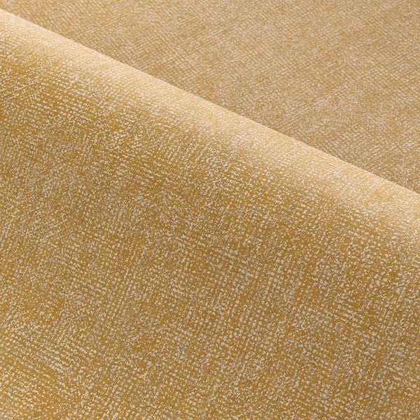 Casamance Mirage Tenere behang 75283772 - LAB COLOUR THE WORLD