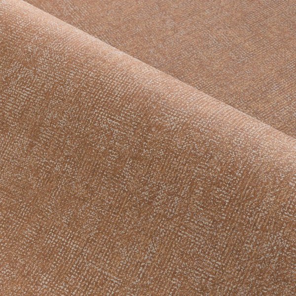 Casamance Mirage Tenere behang 75283874 - LAB COLOUR THE WORLD