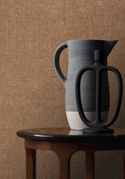 Casamance Mirage Tenere behang 75283874 - LAB COLOUR THE WORLD