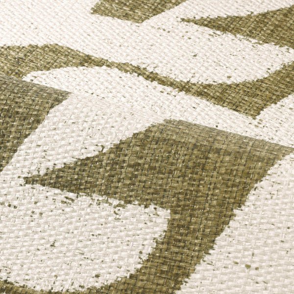 Casamance Modernismo Cana behang 76830712 - LAB COLOUR THE WORLD