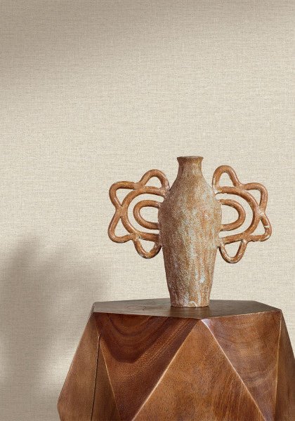 Casamance Modernismo Lina behang 76851732 - LAB COLOUR THE WORLD